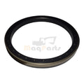 LL7160406 SELLO de LL-7160-406 para Pettibone