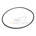 LL7160465 ORING de LL-7160-465 para Pettibone