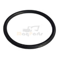 LL7160466 ORING de LL-7160-466 para Pettibone