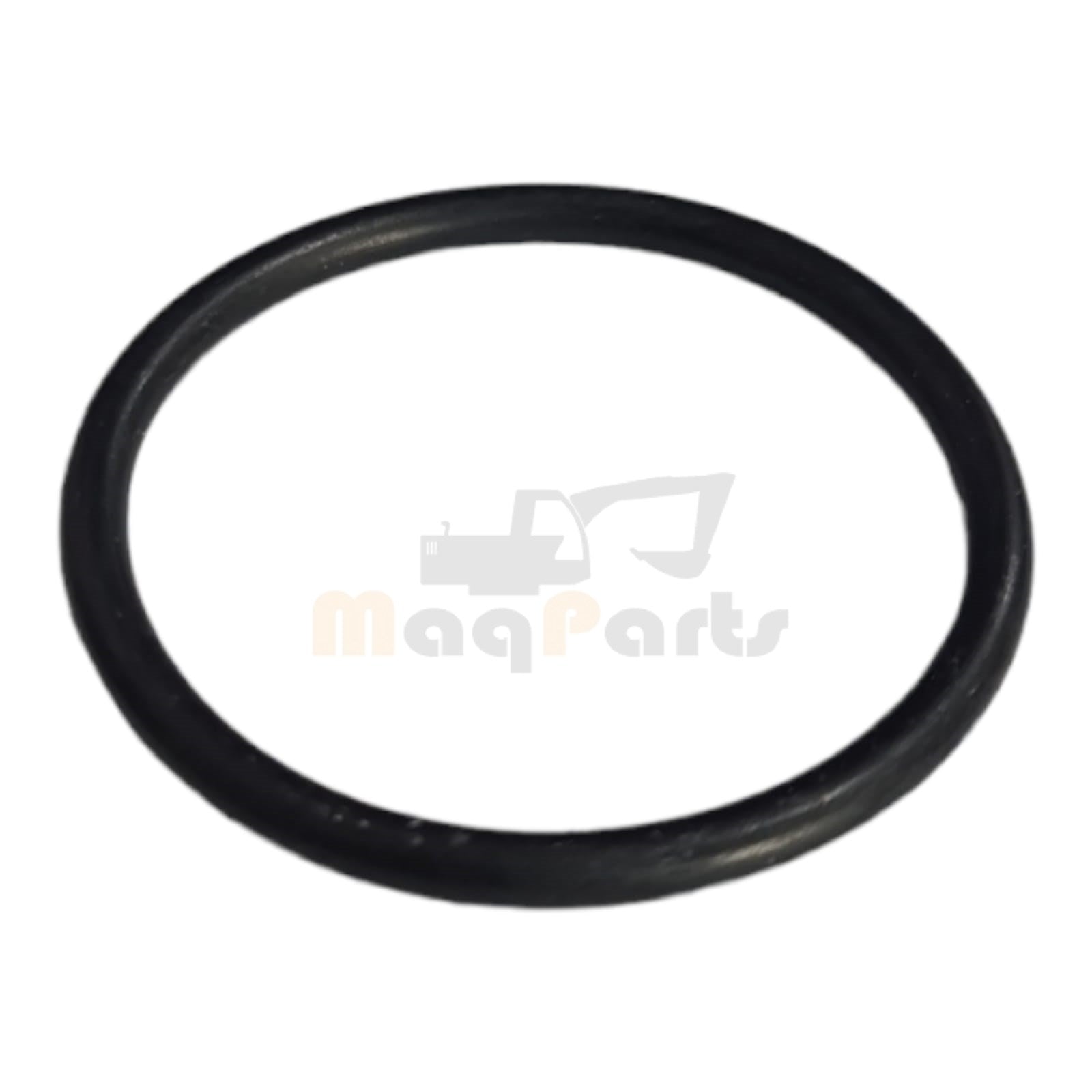 LL7160466 ORING de LL-7160-466 para Pettibone