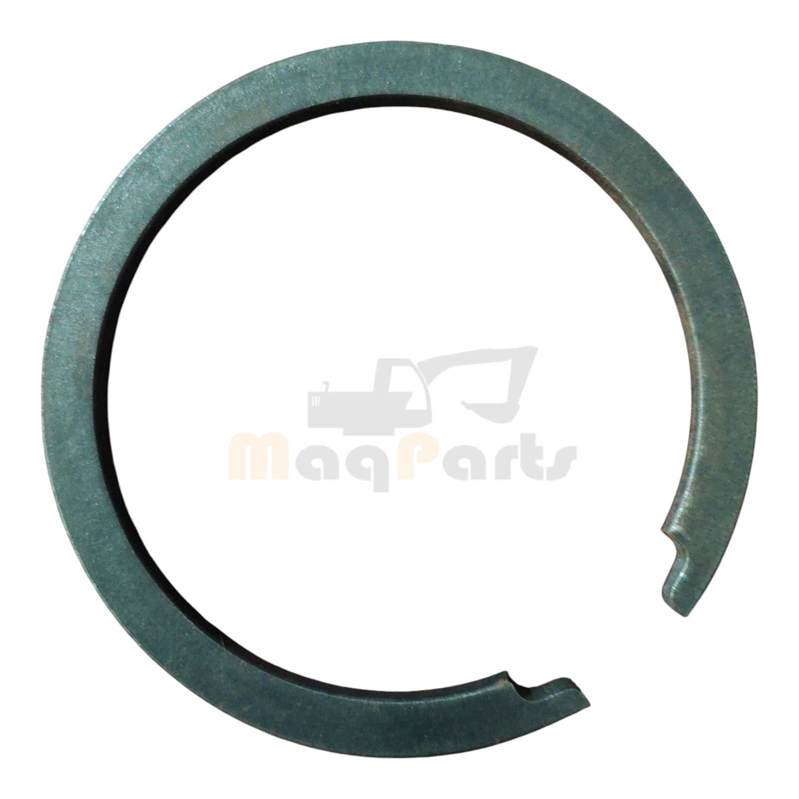 S89668 SEGURO de S89668  para New Holland