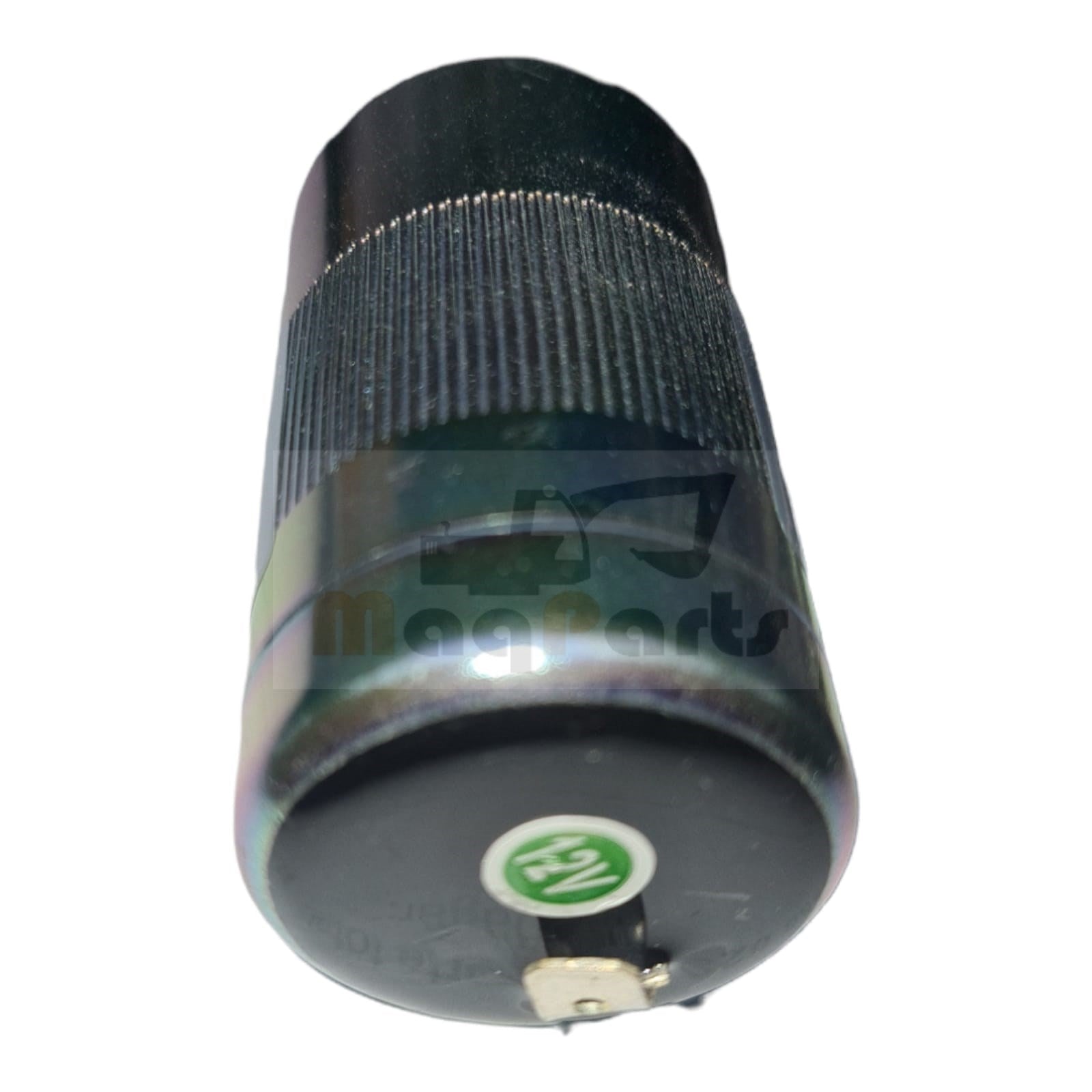 02630300 SELENOIDE de 02/630300 para JCB