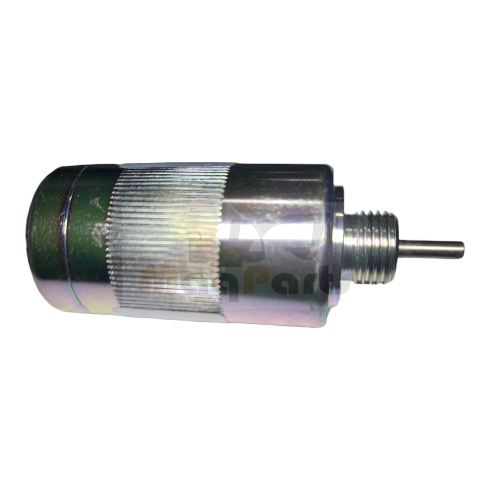 02630300 SELENOIDE de 02/630300 para JCB