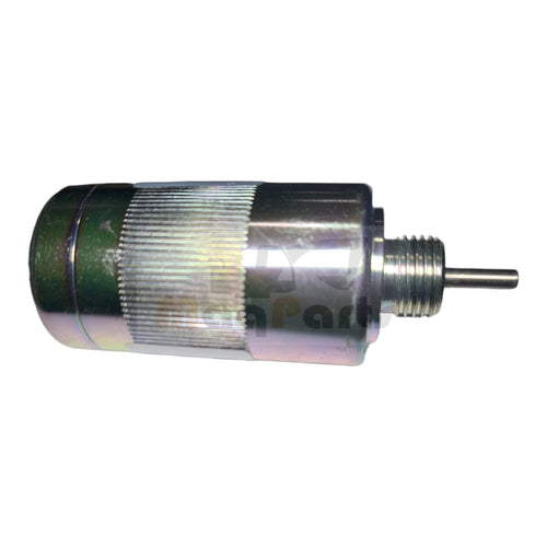 02630300 SELENOIDE de 02/630300 para JCB