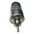 02630300 SELENOIDE de 02/630300 para JCB