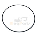 04600170 ORING de 04/600170 para JCB
