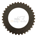 04600699 DISCO de 04/600699 para JCB