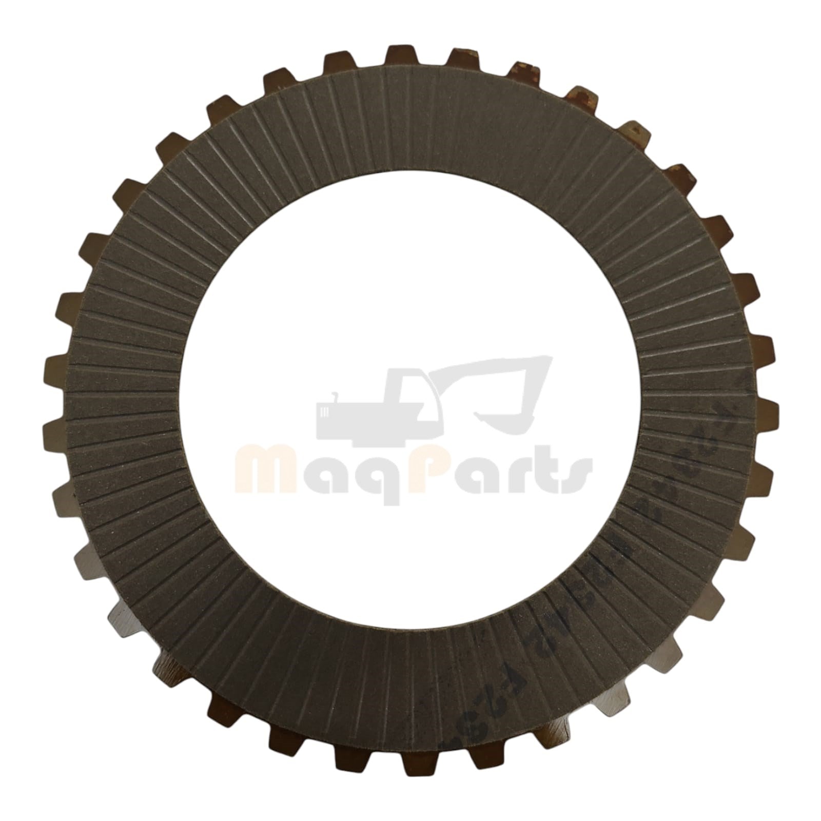 04600699 DISCO de 04/600699 para JCB
