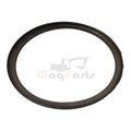 04800283 ANILLO GUIA de 04/800283 para JCB