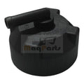 12306578 TAPON de 123/06578 para JCB
