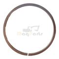449593 SEGURO de 449593 para Manitou