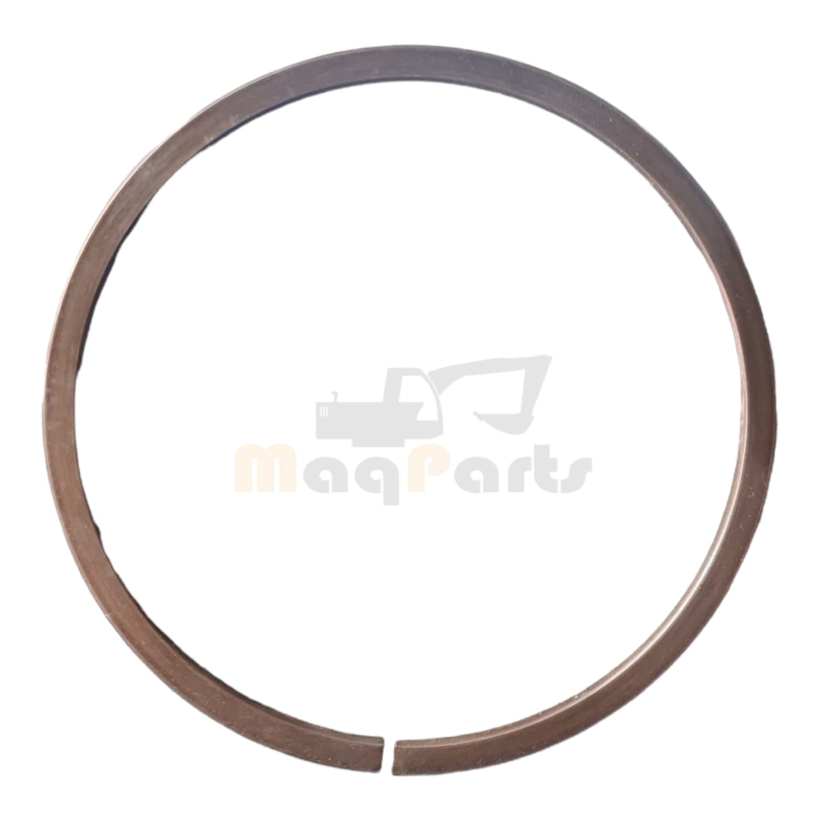 449593 SEGURO de 449593 para Manitou