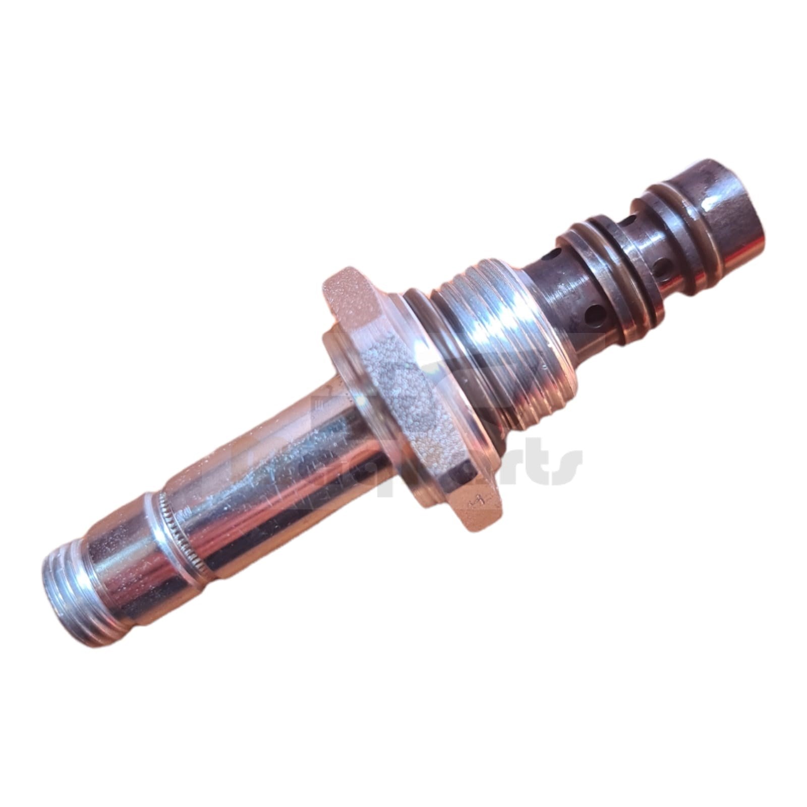 506707 CARTUCHO DE VALVULA de 506707 para Manitou