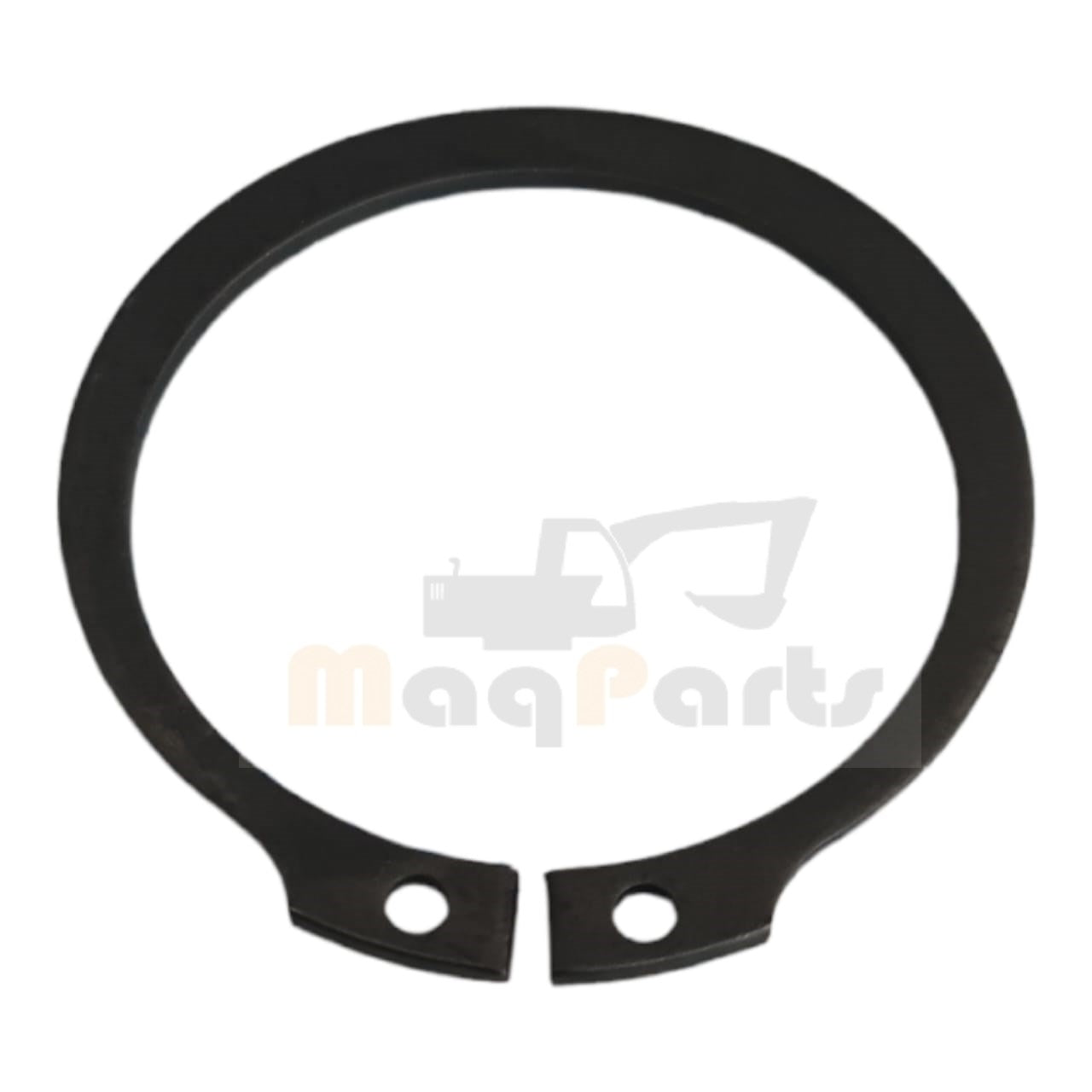 549306 SEGURO de 549306 para Manitou