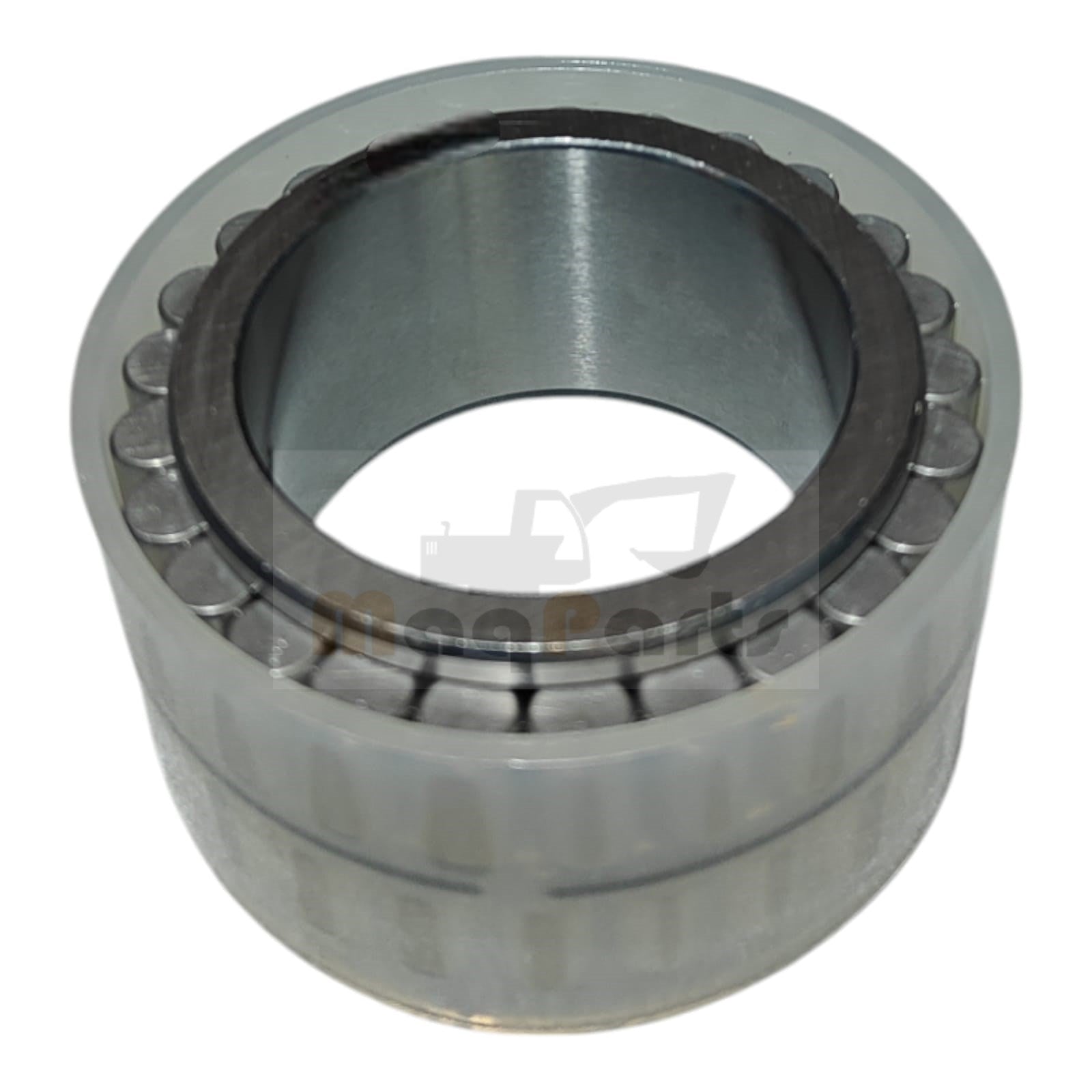 600569 BALERO de 600569 para Manitou