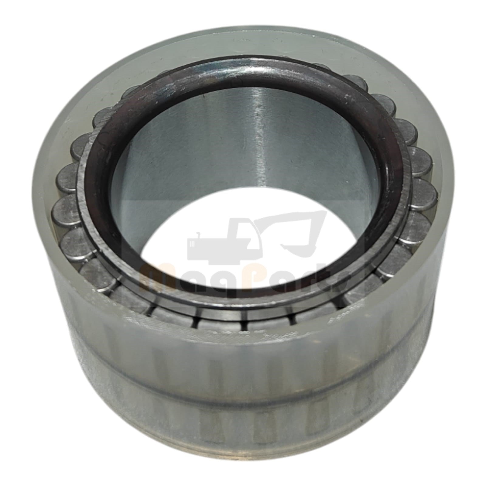 600569 BALERO de 600569 para Manitou