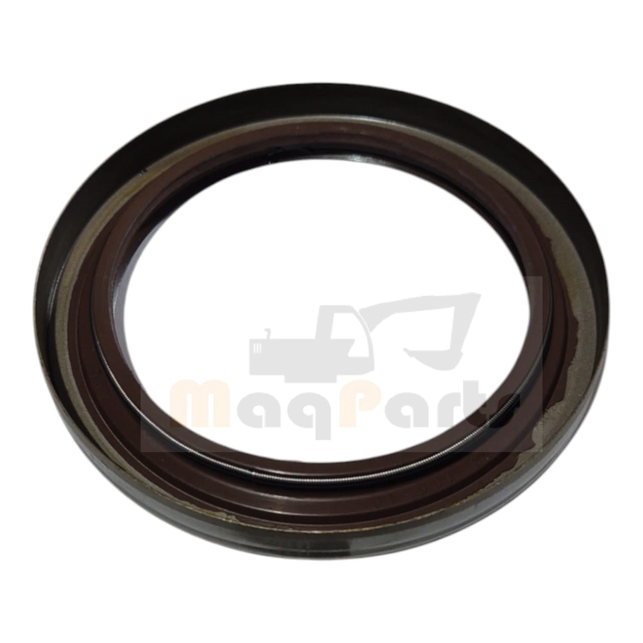 79101791 RETEN de 79101791 para Manitou