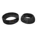 796567 BEARING, SPHERICAL de 796567 para Manitou
