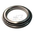 79658 BALERO de 79658 para Manitou