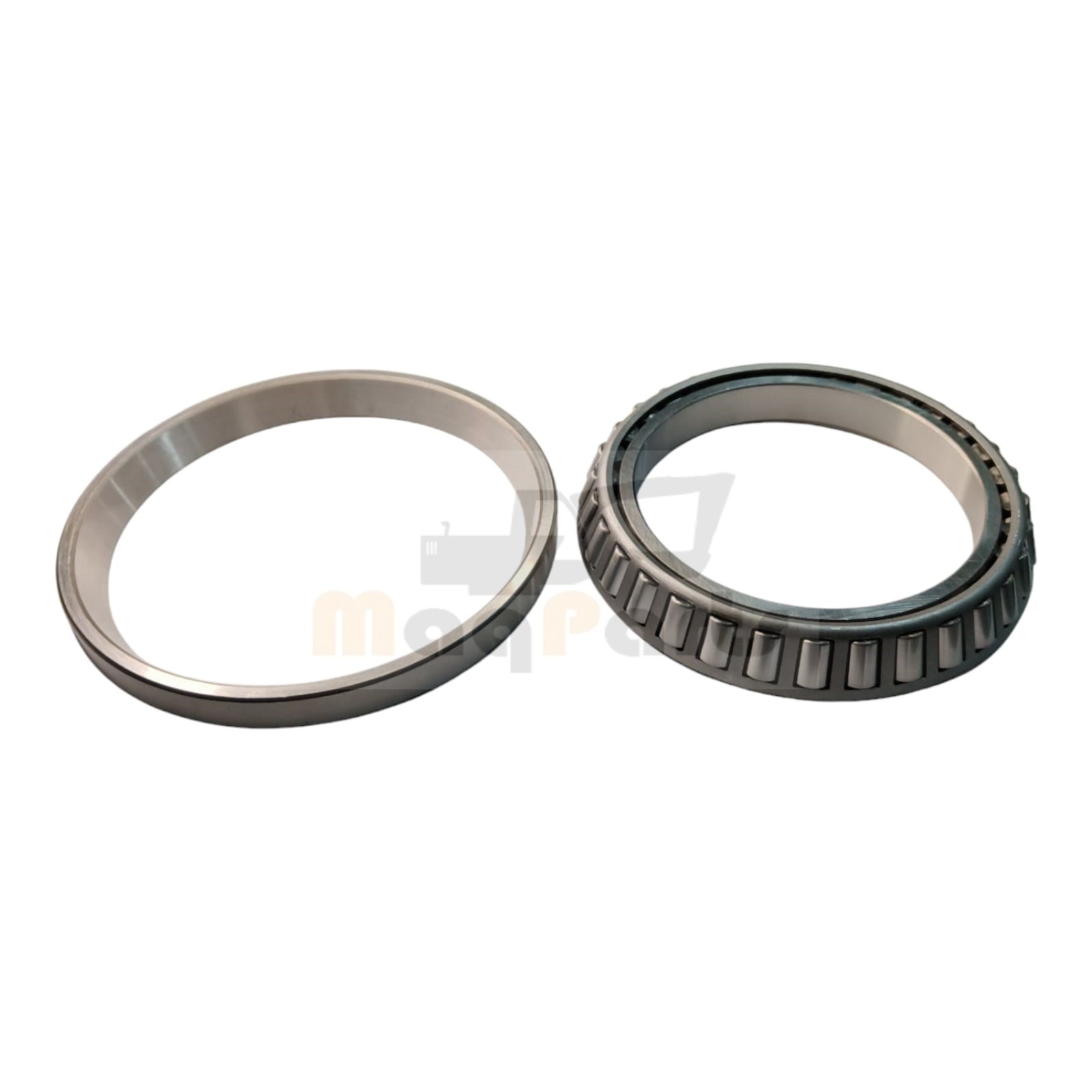 79658 BALERO de 79658 para Manitou