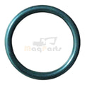 797050 ORING de 797050 para Manitou
