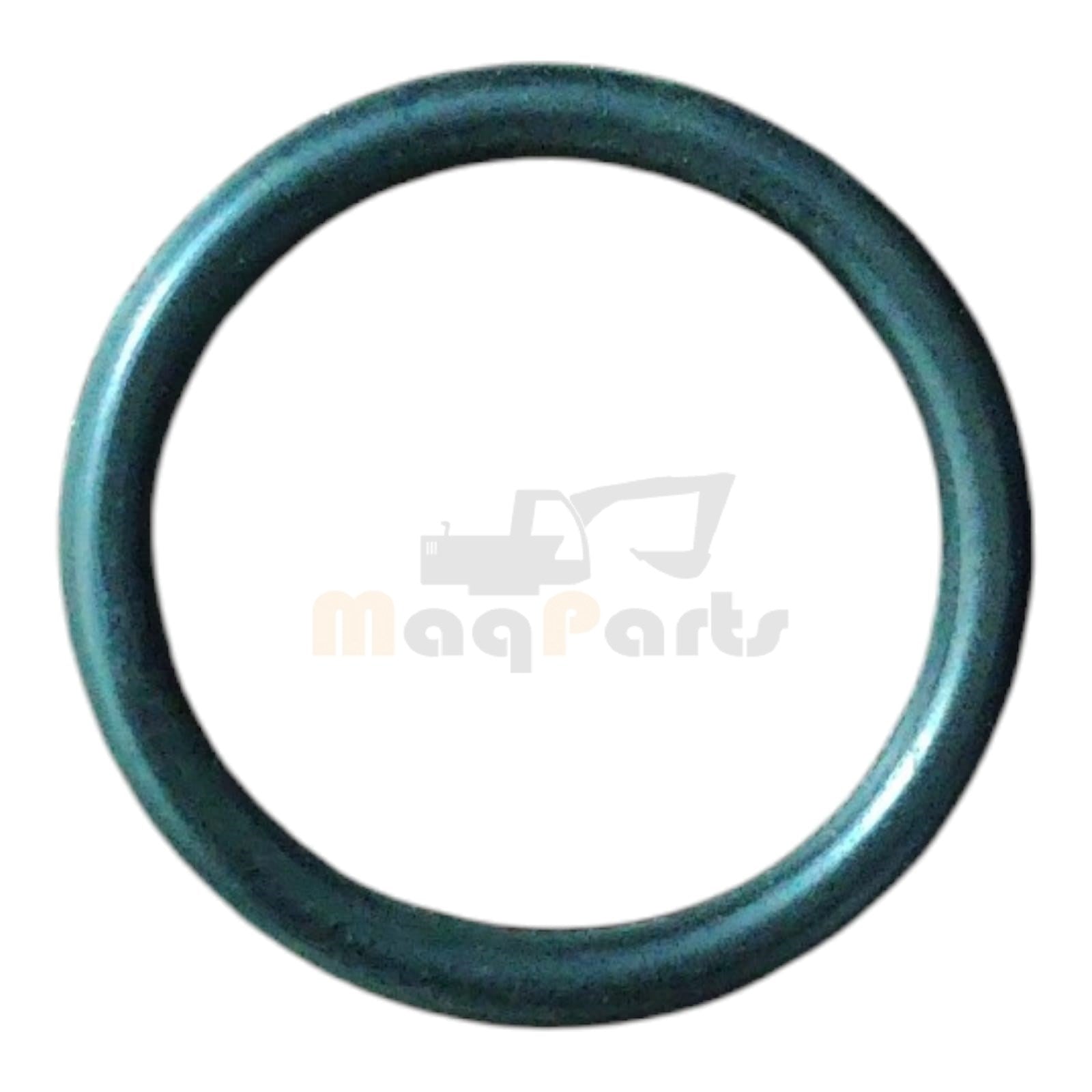797050 ORING de 797050 para Manitou