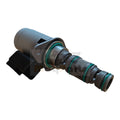 797185 VALVULA SELENOIDE 12VOLT de 797185 para Manitou