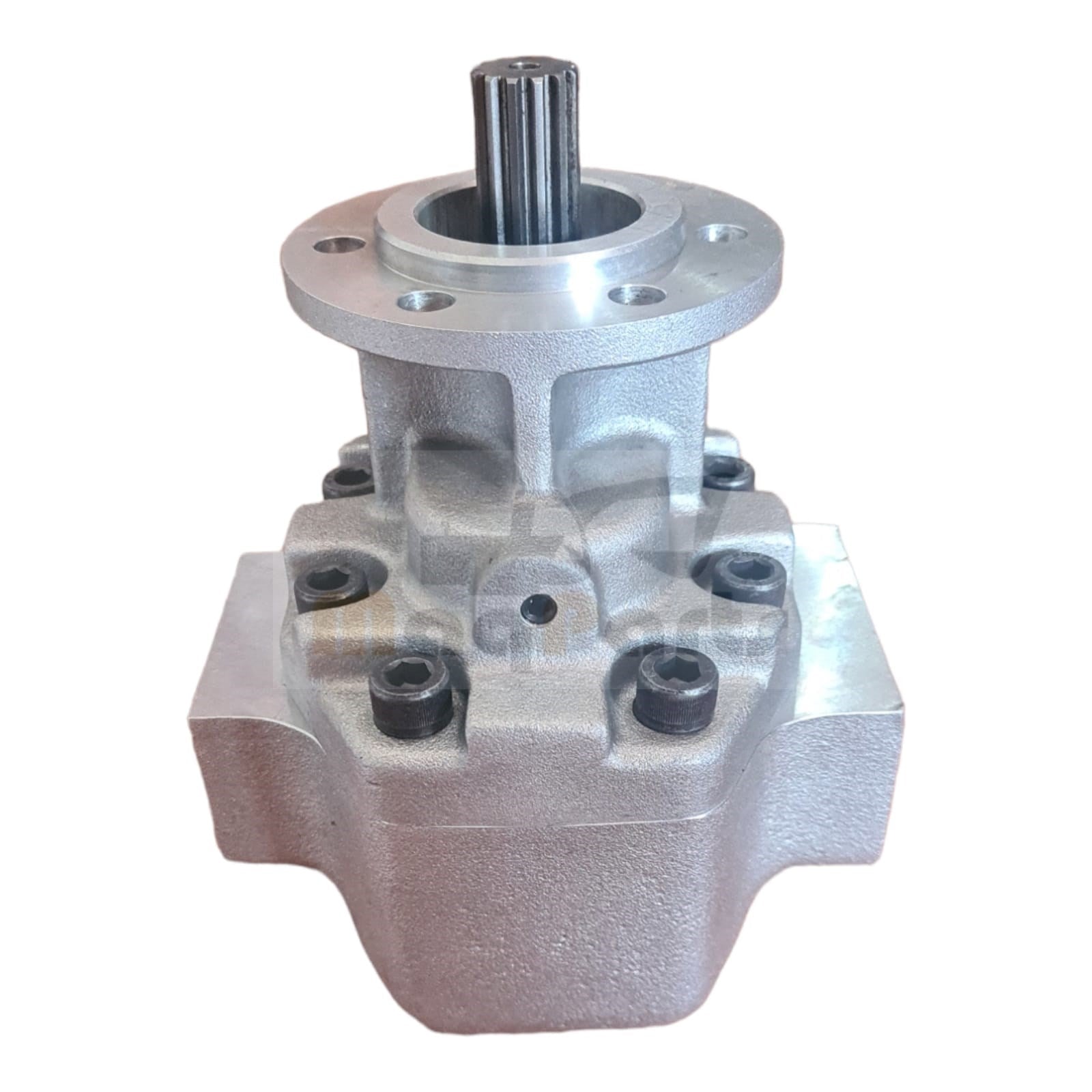 8774994 BOMBA DE CONVERTIDOR - ALUMINIO de 8774994 para Manitou