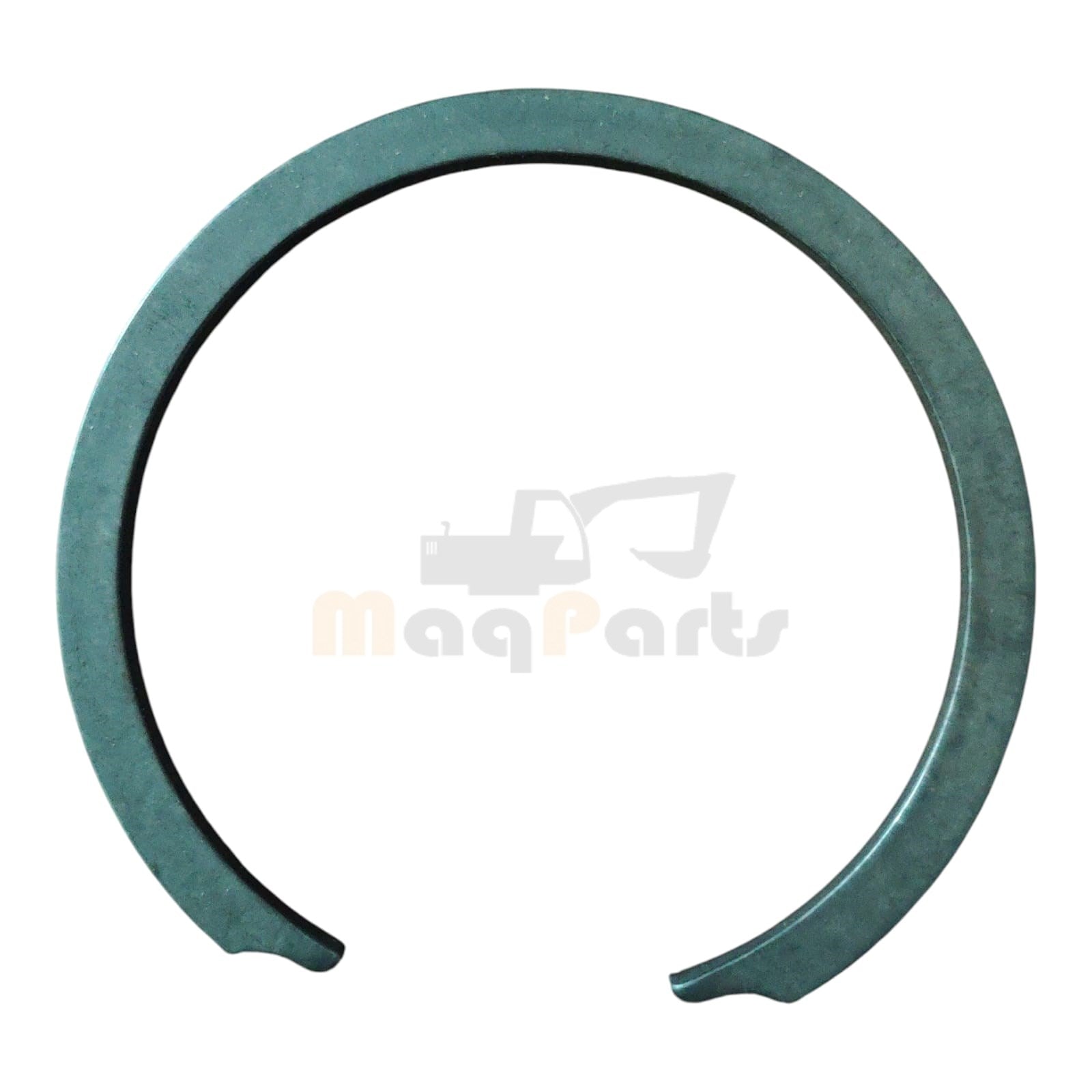 9904103895 SEGURO de 9904103895 para Manitou
