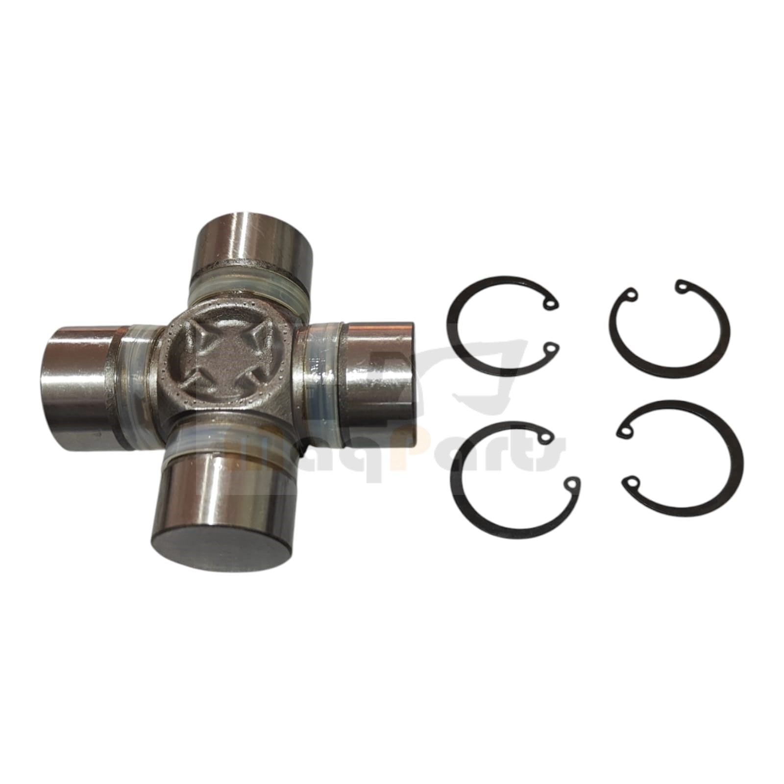 L99556 CRUCETA de L99556 para Manitou
