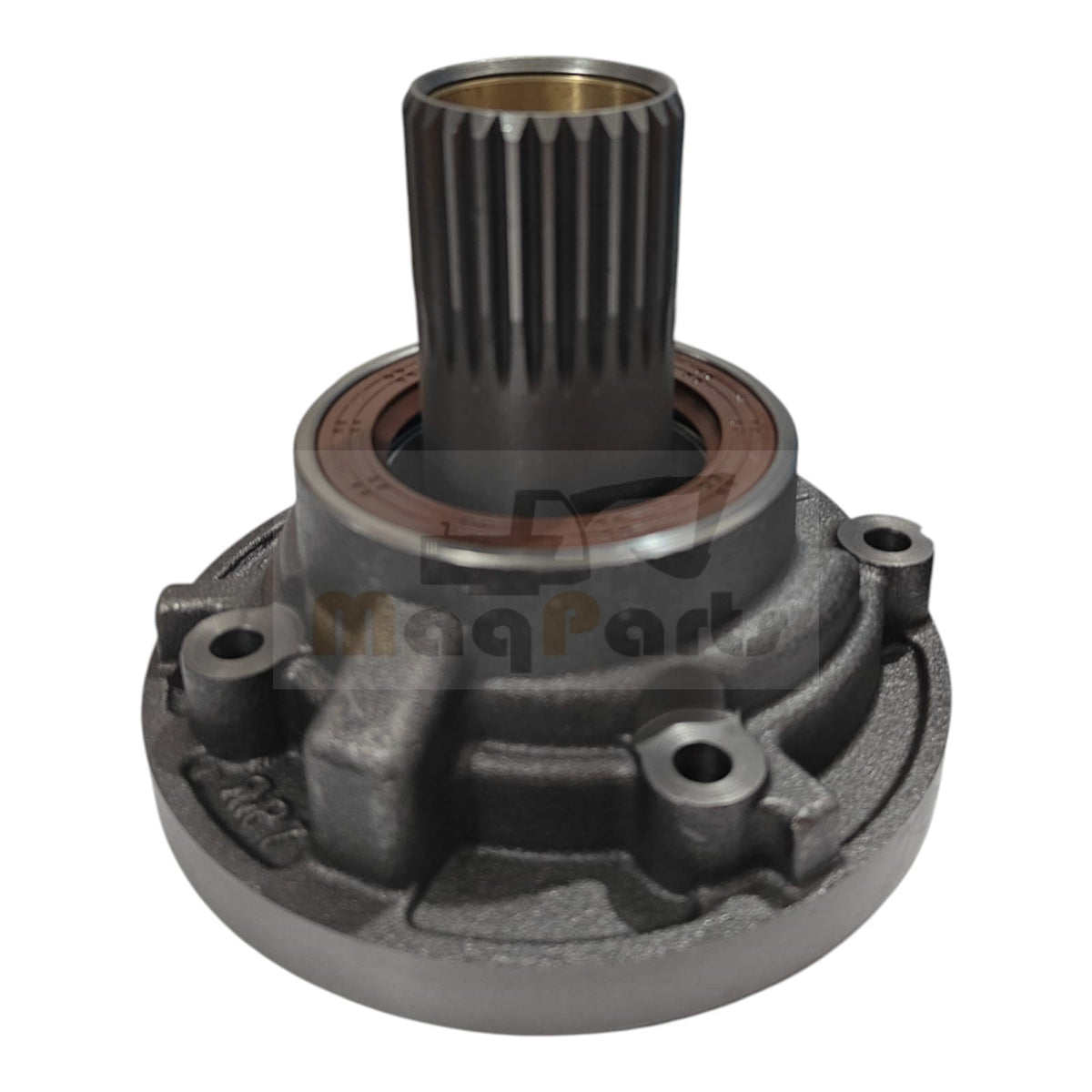 20925335 BOMBA DE TRANSMISION de 20/925335 para JCB