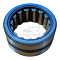 214988 BALERO de 214988 para JCB
