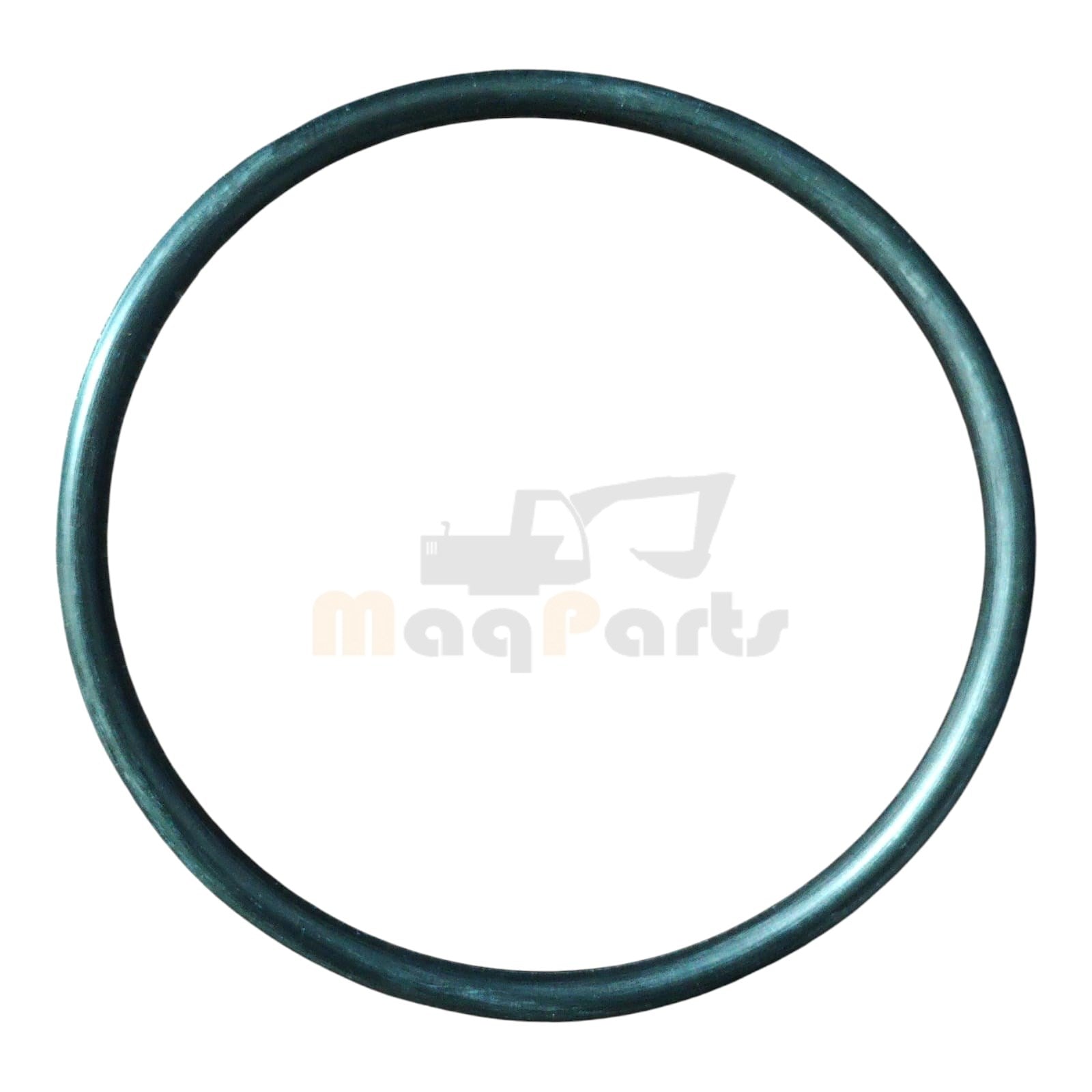219000957 ORING de 219000957 para JCB