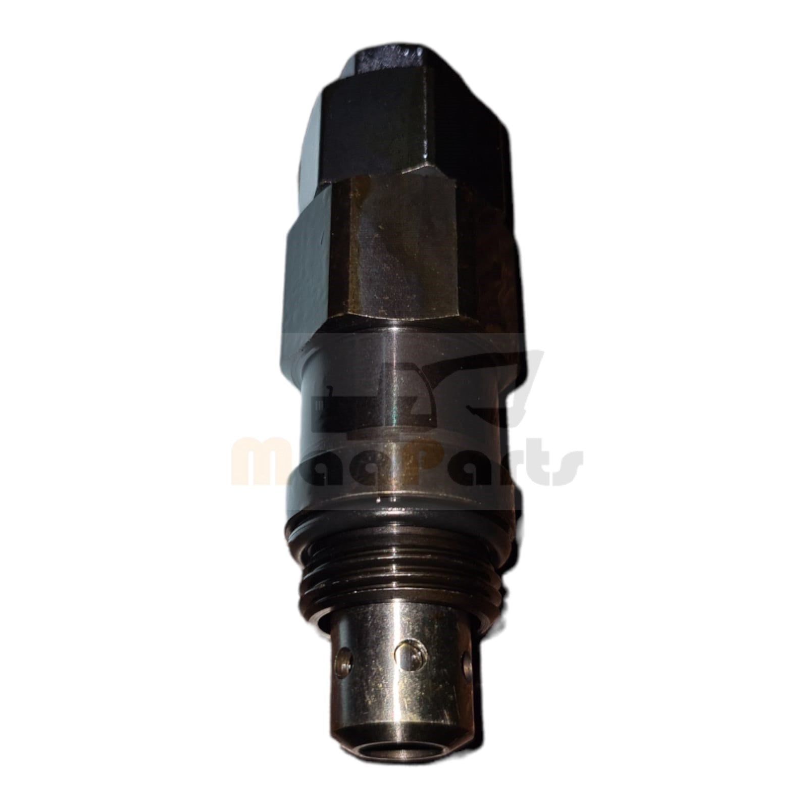 25222659 VALVULA de 25/222659 para JCB