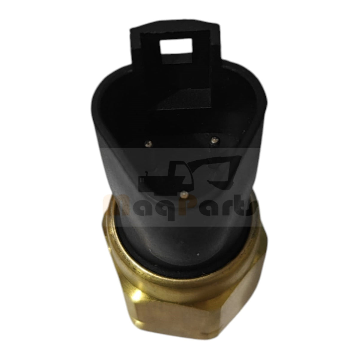 32004545 SENSOR DE TEMPERATURA DE AGUA de 320/04545 para JCB