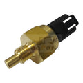 32004554 SENSOR DE TEMPERATURA de 320/04554 para JCB