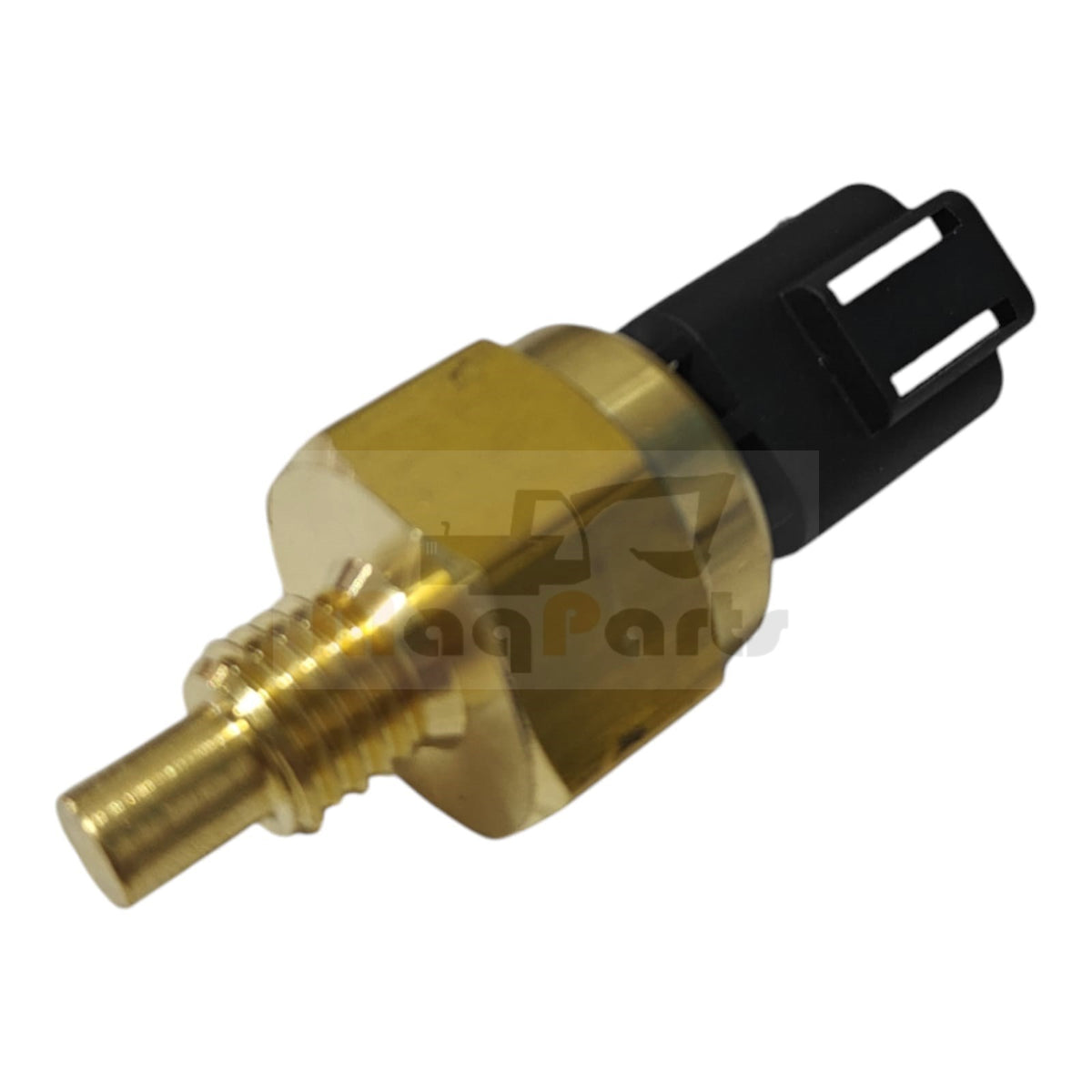 32004554 SENSOR DE TEMPERATURA de 320/04554 para JCB