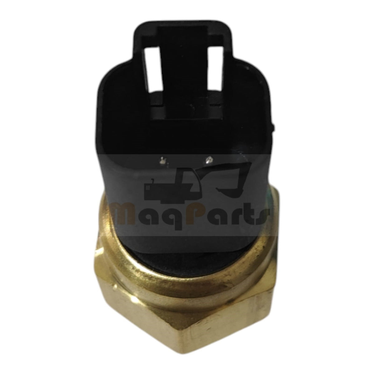 32004554 SENSOR DE TEMPERATURA de 320/04554 para JCB