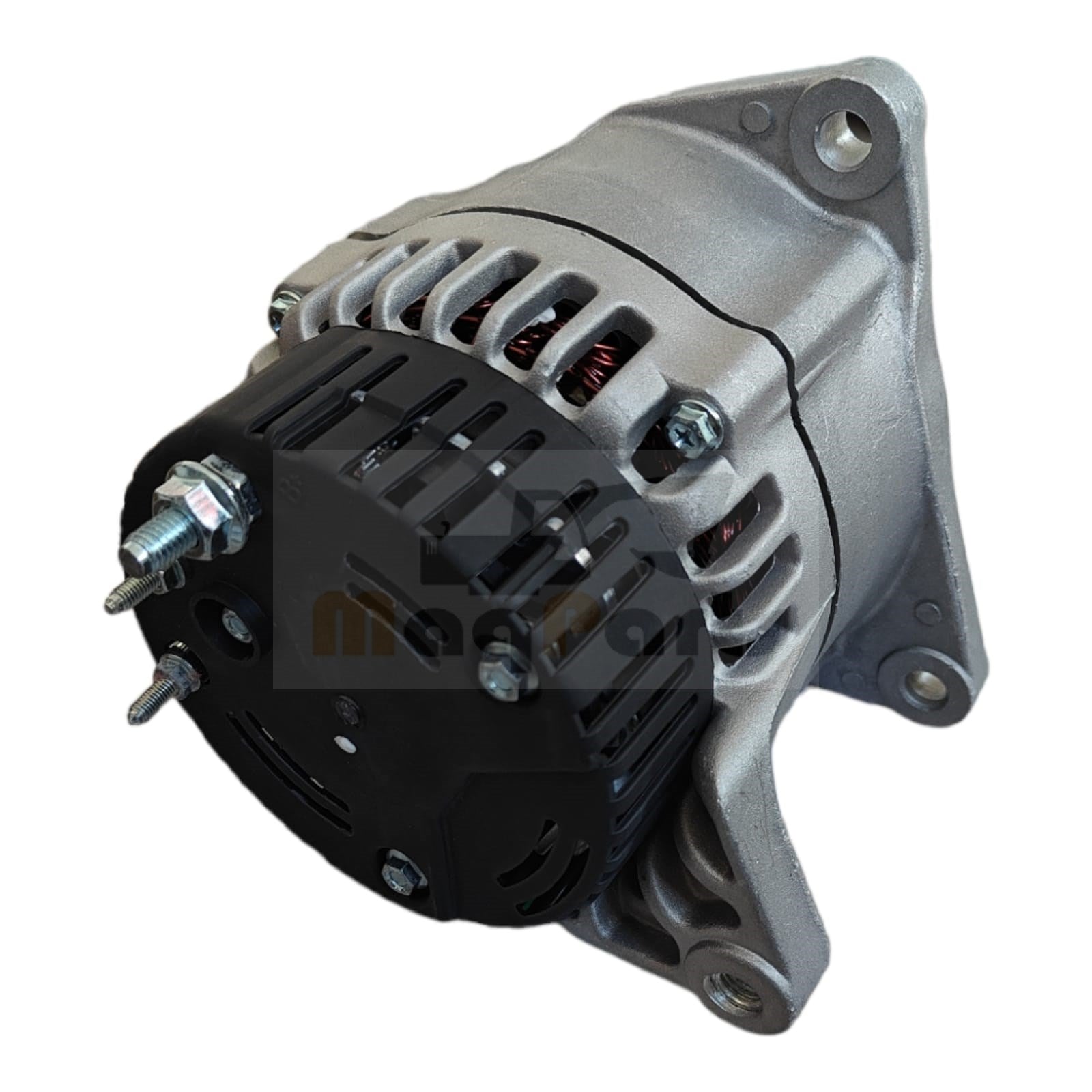 32008560 ALTERNADOR de 320/08560 para JCB