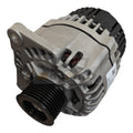 32008719 ALTERNADOR de 320/08719 para JCB