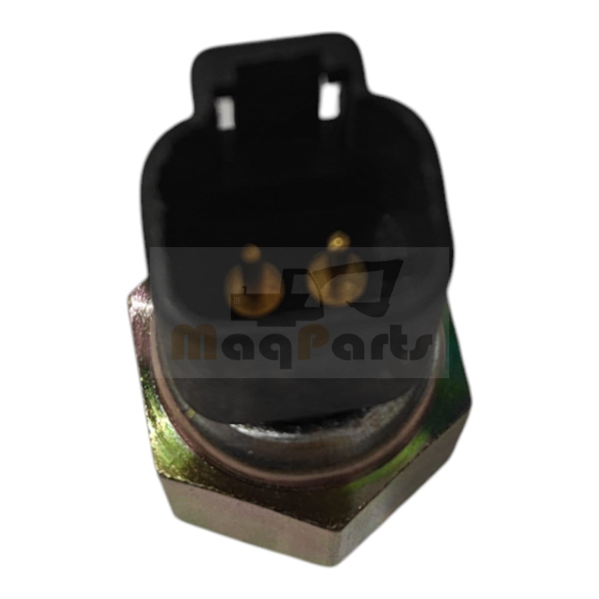320A4146 SENSOR DE PRESION DE ACIETE de 320/A4146 para JCB