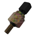 320A4146 SENSOR DE PRESION DE ACIETE de 320/A4146 para JCB