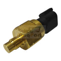 320A4901 SENSOR DE TEMPERATURA DE AGUA de 320/A4901 para JCB