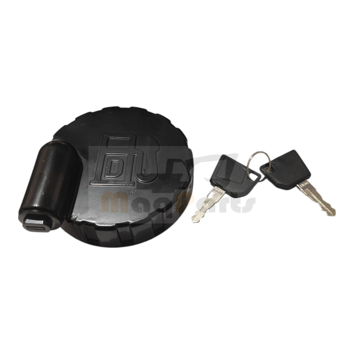 33133064 TAPON DE COMBUSTIBLE de 331/33064 para JCB