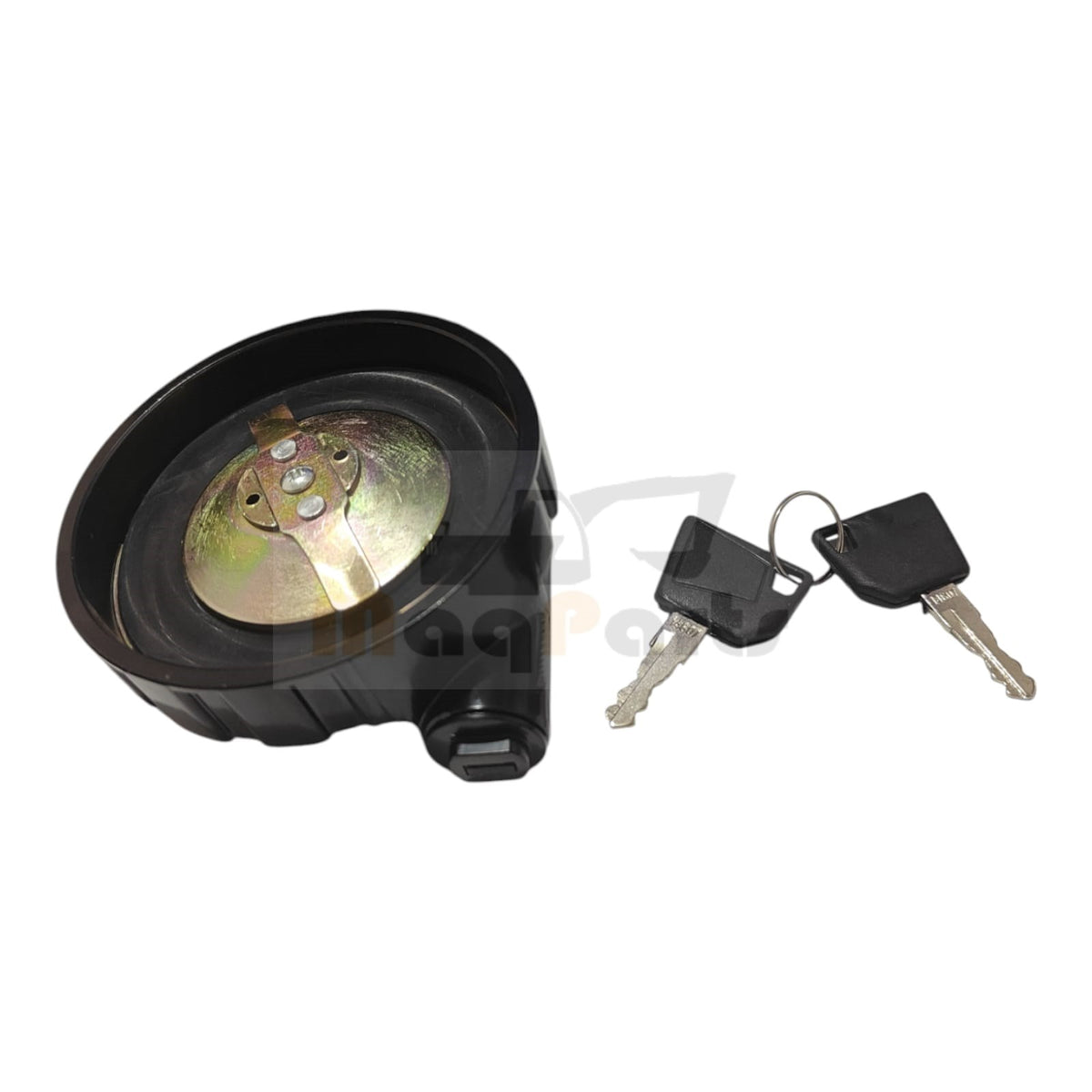 33133064 TAPON DE COMBUSTIBLE de 331/33064 para JCB