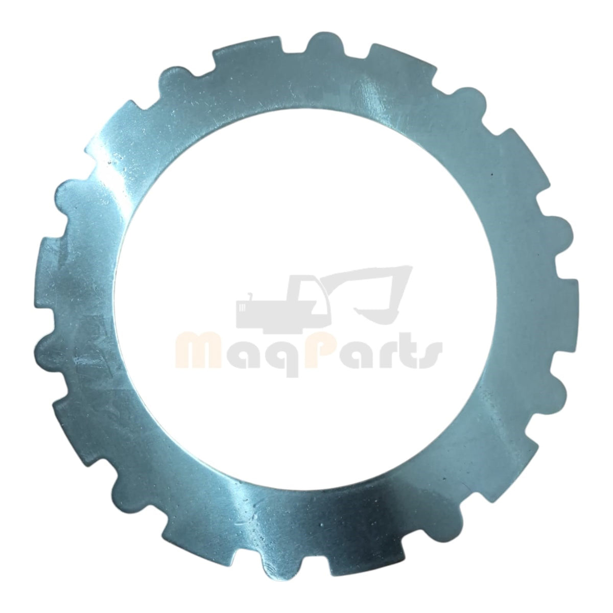 332G0484 PLATO de 332/G0484 para JCB