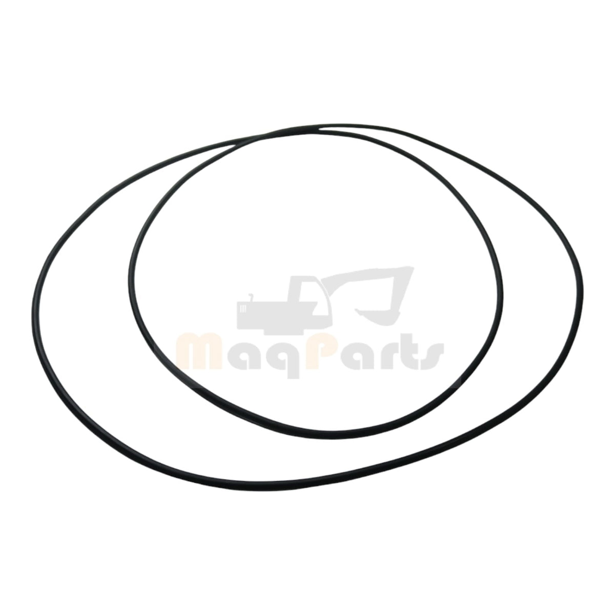 8054831 ORING de 8054831 para Daewoo