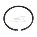 55041332 ANILLO de 550/41332 para JCB