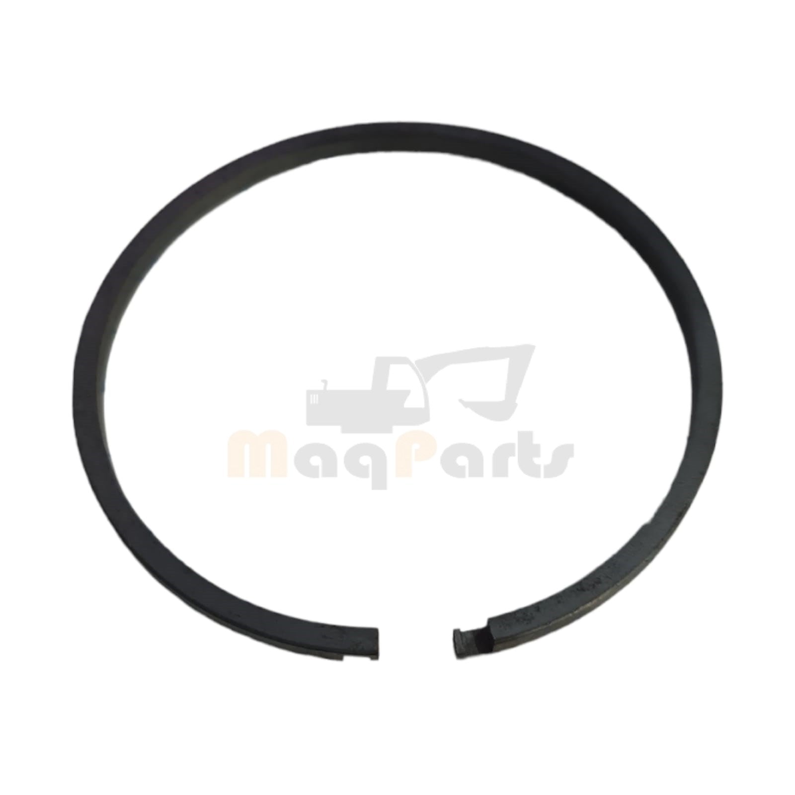 55041332 ANILLO de 550/41332 para JCB