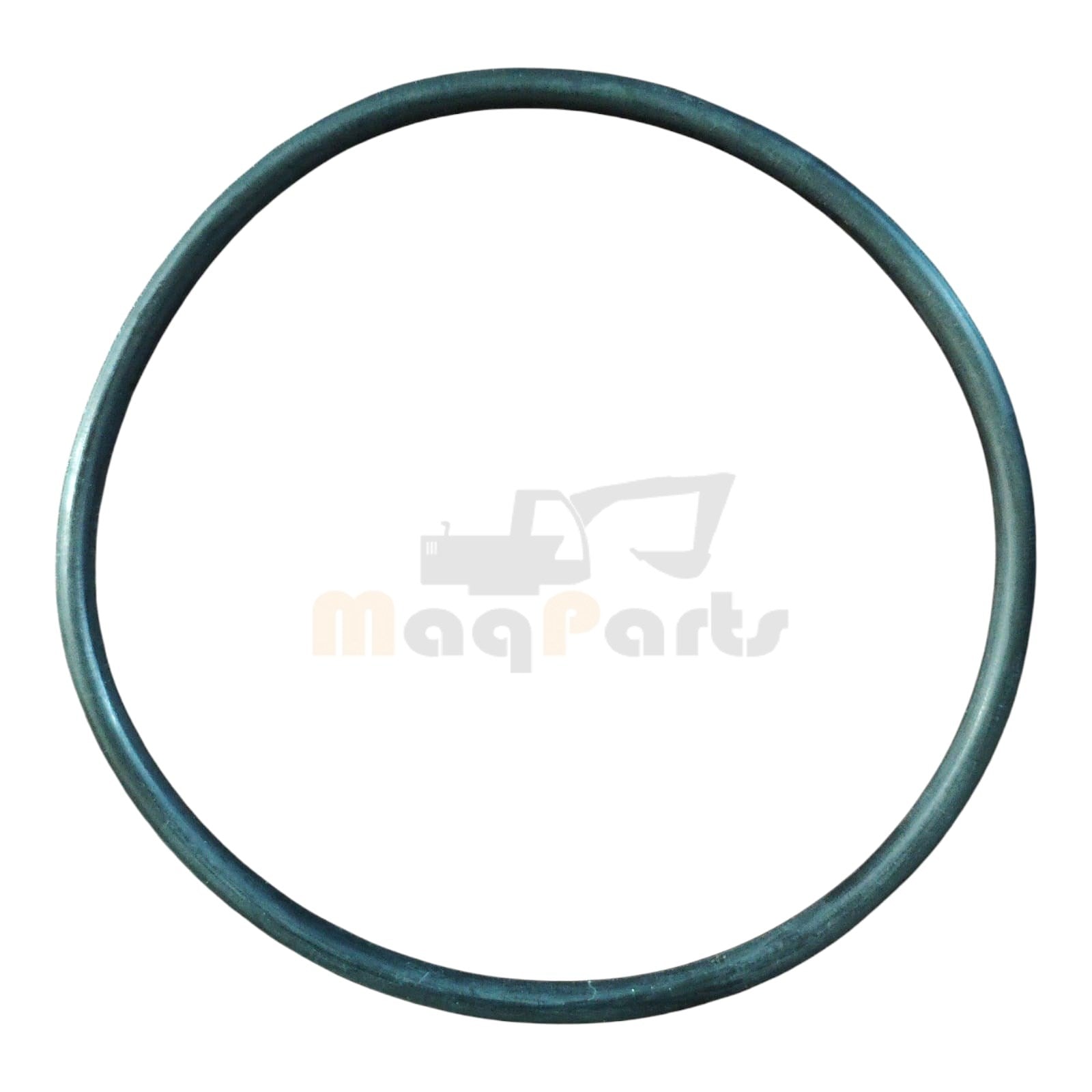 0923585 ORING de 0923585 para Kalmar